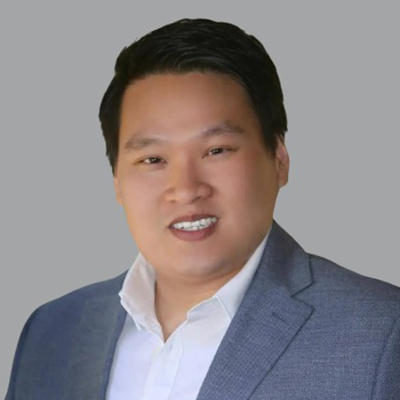 Dr. Tuan Tran - Beavercreek, OH - Optometry